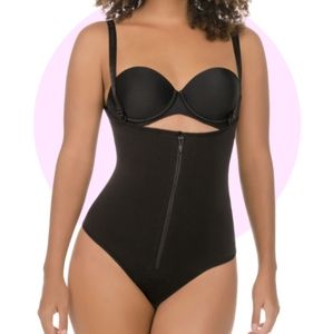 CYSM Colombian Girdle Slimming Shaper